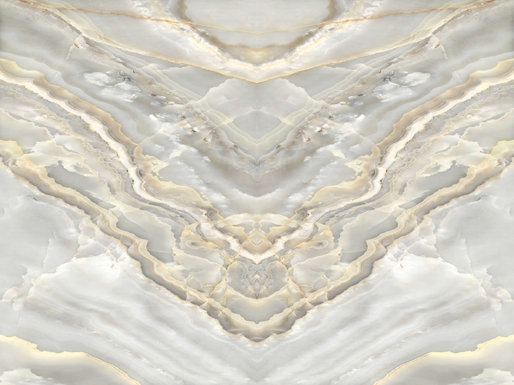  JM-688   高清大型喷绘壁画 ,高清图片 ,电视背景墙, 移门 ,3D, 5D ,高清艺术玻璃背景墙, JM-688, 大理石